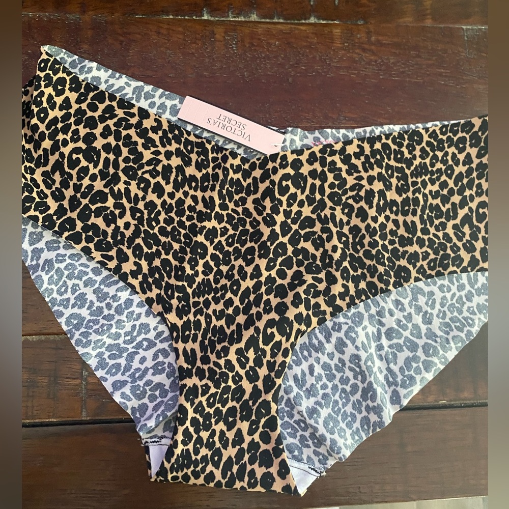 Victoria’s Secret undies